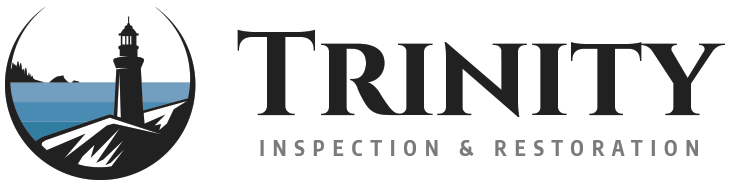 Trinity Inspection Group